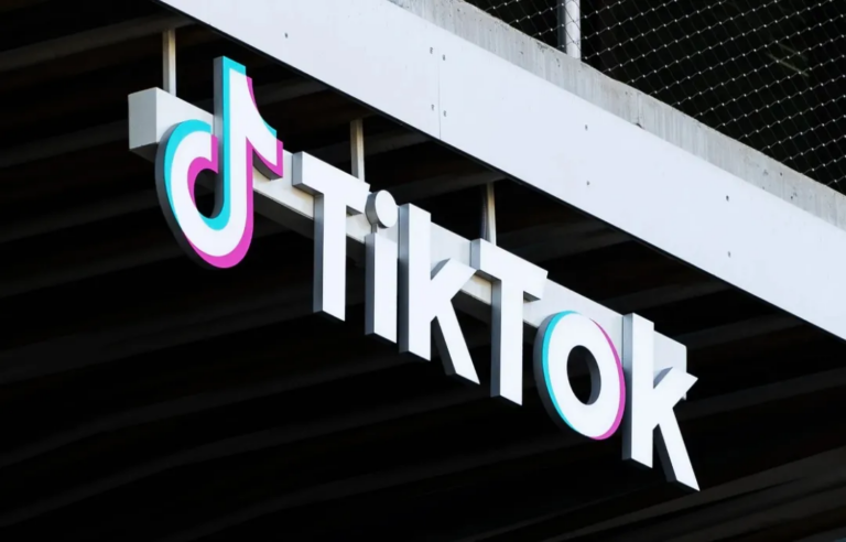 TikTok出海潮中的B2B企业挑战与策略