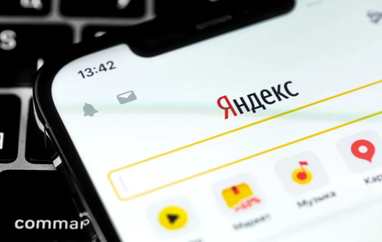 深入俄罗斯市场：Yandex——跨境电商的钥匙与导航