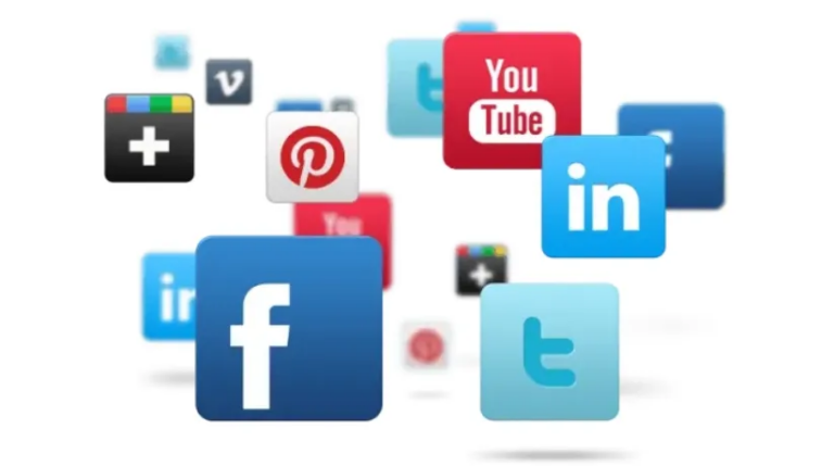 内容营销秘籍：以高质量原创内容引领品牌出海