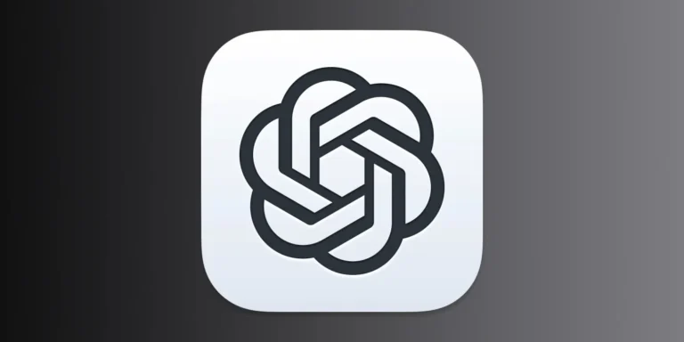 ChatGPT的使用小Tips