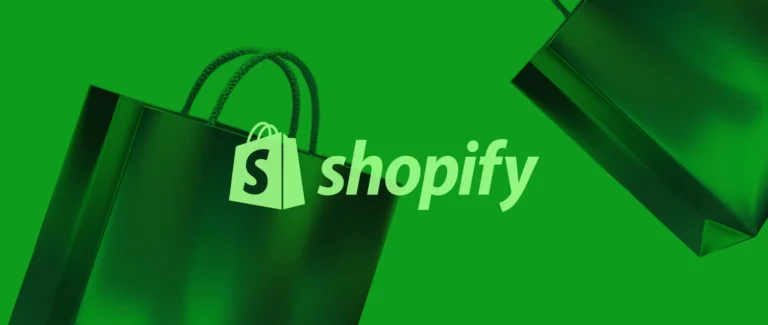 Shopify高风险订单识别与应对指南：守住支付安全，降低拒付风险